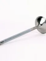 Alpha Series 35mm/30mm Standard Composite Valve Set 93-01 Honda Prelude H-Series