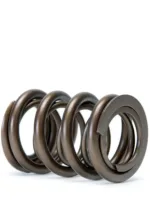 Alpha Series Valve Spring Set 93-01 Honda Prelude H-Series