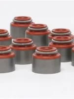 Alpha Series Valve Spring Seal Set Honda/Acura B-Series