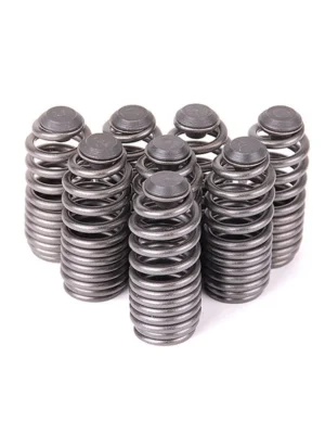 Skunk2 Lost Motion Assembly Springs 99-00 Honda Civic Si B-Series