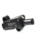 Pro Series Billet Aluminum Timing Chain Tensioner Honda/Acura K-Series Engines