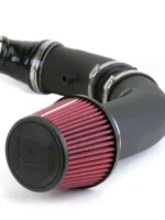 Skunk2 Polymer Cold Air Intake System 12-15 Honda Civic Si