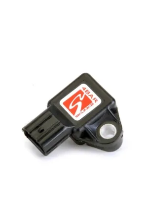 Skunk2 4 BAR MAP Sensor Honda/Acura K-Series Engines