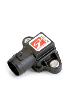 Skunk2 4 BAR MAP Sensor Honda/Acura B/D/F/H-Series Engines and Honda S2000