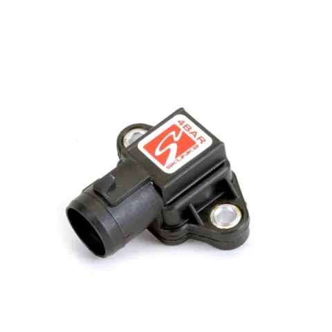 Skunk2 4 BAR MAP Sensor Honda/Acura B/D/F/H-Series Engines and Honda S2000