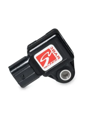Skunk2 3 BAR MAP Sensor Honda/Acura K-Series Engines