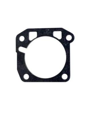Skunk2 Replacement Thermal Throttle Body Gasket - Alpha 70mm Honda B/D/H/F-Series