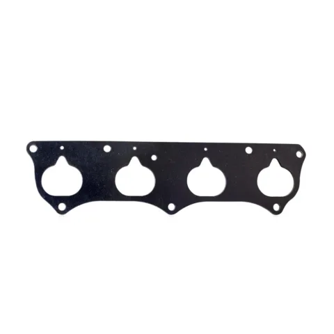 Skunk2 Replacement Thermal Intake Manifold Gasket - Honda K-Series (PRB)