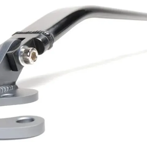 Skunk2 Aluminum Front Strut Tower Bar Black 88-00 Honda Civic EG/DC2