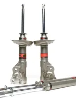 Skunk2 Sport Series Factory Replacement Shocks 06-11 Honda Civic