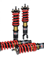 Skunk2 Pro-S II Coilover Shocks 96-00 Honda Civic