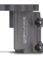 Skunk2 Billet Aluminum Solenoid Housing Hard Anodized 02-11 Honda Civic Si K-Series