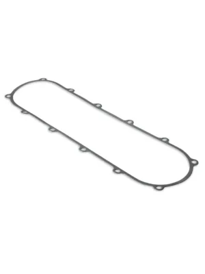 Ultra Series Race Plenum Base Adapter and Runner Gasket 87-05 Honda Civic Ex B-Series