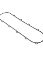Ultra Series Race Plenum Base Adapter and Runner Gasket 87-17 Honda Civic Ex B/K/D/F-Series