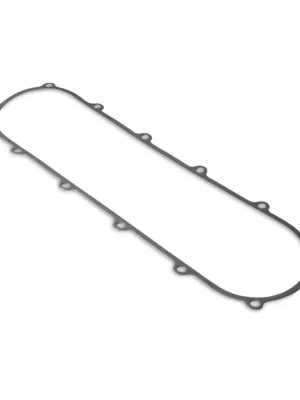 Ultra Series Race Plenum Base Adapter and Runner Gasket 87-17 Honda Civic Ex B/K/D/F-Series