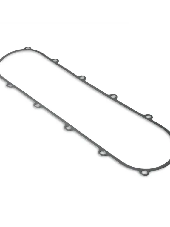 Ultra Series Race Plenum Base Adapter and Runner Gasket 87-17 Honda Civic Ex B/K/D/F-Series
