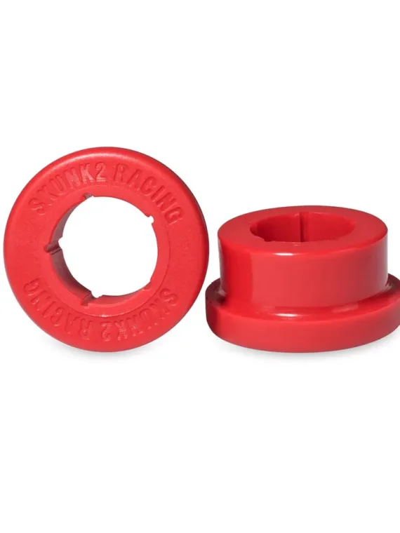 Skunk2 Camber Kit Replacement Bushing 88-00 Honda Civic