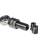 Replacement Heim Joint Set for Skunk2 Rear Camber Kit 06-15 Honda Civic Si