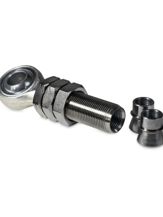 Replacement Heim Joint Set for Skunk2 Rear Camber Kit 06-15 Honda Civic Si