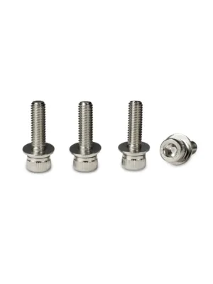 Replacement Bolt Kit for Skunk2 Ball Joints