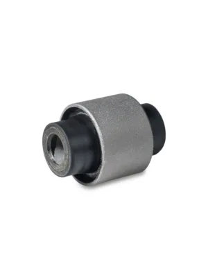 Pro Series Front Camber Replacement Bushing 96-00 Honda Civic EX EK