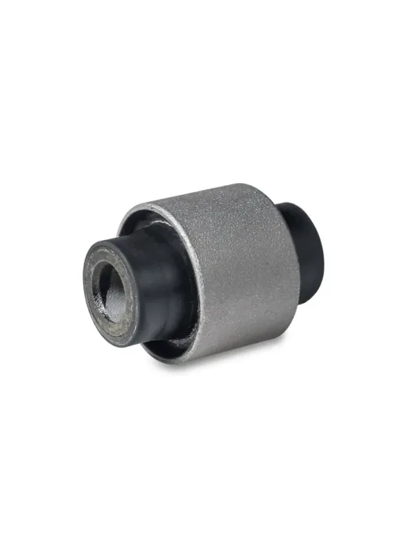 Pro Series Front Camber Replacement Bushing 96-00 Honda Civic EX EK