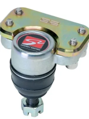 V2.0 Pro Series Replacement Ball Joint 12-13 Honda Civic Si EF/DA