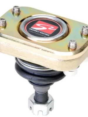 V2.0 Pro Series Replacement Ball Joint 92-00 Honda Civic Ex