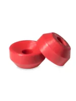Skunk2 Sport Shock Replacement Bushing 88-00 Honda Civic/ 90-01 Acura Integra