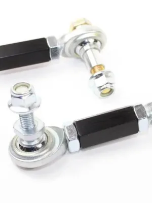 SPL PRO Front End Links