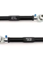 SPL TITANIUM Rear Upper Lateral Arm