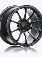 Titan7 T-R10 FORGED 10 SPOKE WHEELS for Honda Civic Fk8 Type R