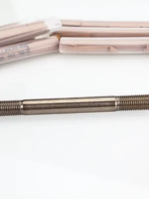 Titan Evo L19 Head stud kit Evo 7+ 7Bolt
