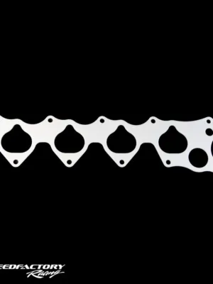 SpeedFactory Racing Honda S2000 F20C / F22C Thermal Intake Manifold Gasket