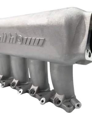 FBM Honda S2000 F20C / F22C Intake Manifold