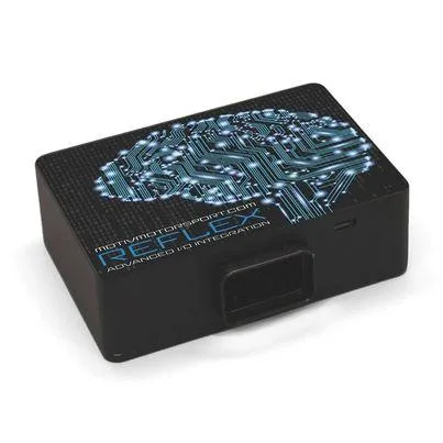 Visconti Tuning A90 / A91 Supra Sequential Port Injection Kit