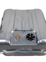 Fuel Tank, 340 Stealth, 70-74 Challenger.