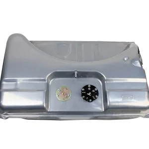 Fuel Tank, 340 Stealth, 70-76 Dart/Duster.