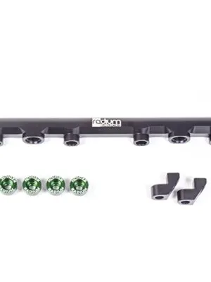 2JZ-GTE FUEL RAIL