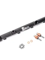 FUEL RAIL, RB26DETT