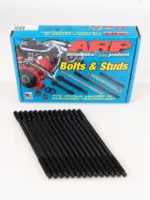 ARP 2020+ Toyota Supra MKV A90 / A91 B58 Head Stud Kit