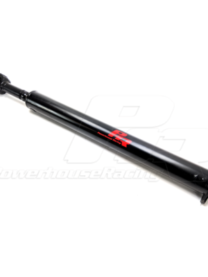 PHR 3.5in DRIVESHAFT FOR SUPRA TT 6 SPEED MANUAL