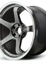 ADVAN RACING GT BEYOND - 19" A90 Spec