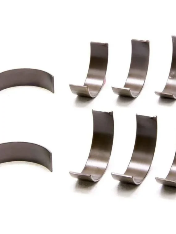 ACL Race Series Connecting Rod Bearings for Nissan