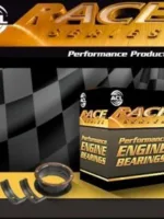 ACL 0.025mm Oversized High Performance Rod Bearing Set for Nissan RB25DETT/RB26DETT