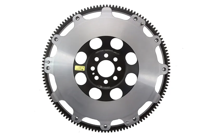 ACT XACT Flywheel Prolite