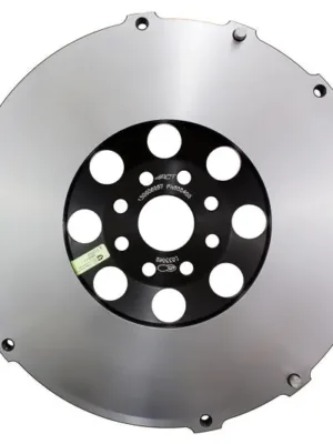 '93-'98 Toyota Supra XACT Flywheel Streetlite