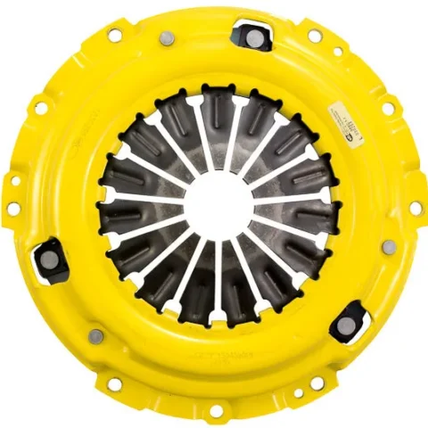 Nissan Maxima / Infiniti I30 Advanced Clutch P/PL Xtreme Clutch Pressure Plate