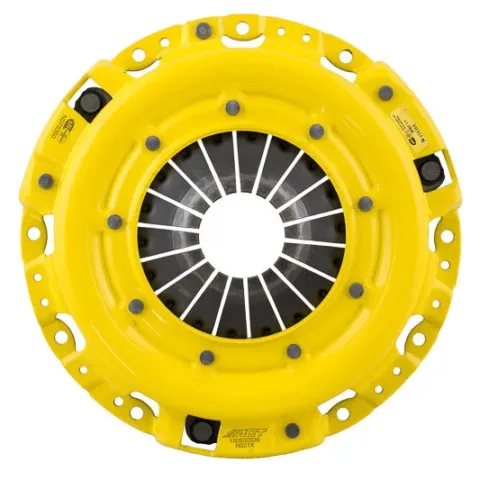 2003-2006 Nissan 350Z Advanced Clutch P/PL Xtreme Clutch Pressure Plate