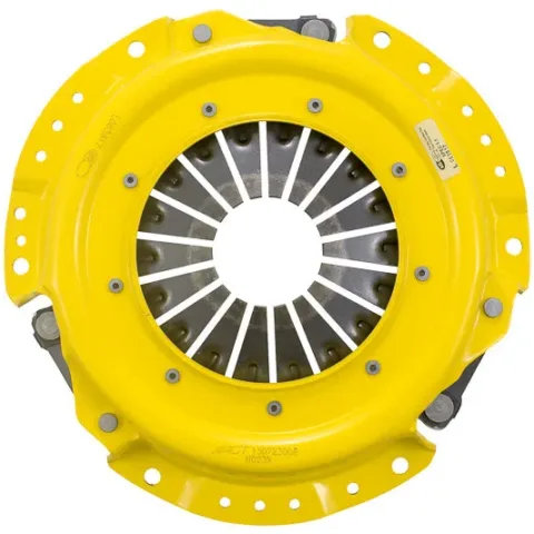 1989-1998 Nissan 240SX Advanced Clutch P/PL Xtreme Clutch Pressure Plate